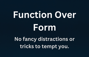 YAM Launcher screenshot 3