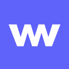 wonderway icon