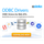 CData ODBC Drivers icon