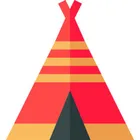 Runtipi icon