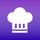 RecipeChef icon