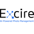 Excire Foto icon