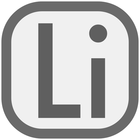 Lilius icon