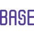 Base.me icon