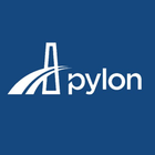 Pylon Viewer icon