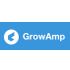 GrowAmp icon