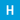 HiringSolved icon