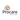 Procare icon