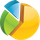 Expense Sheet Tracker icon