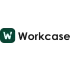 Workcase icon