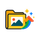 MetaSort icon
