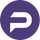 Proficonf icon