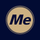 MintMe icon