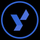 YouPremium icon