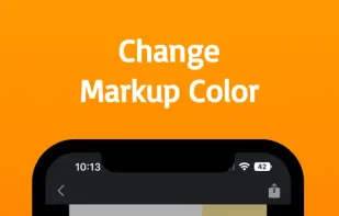 WhiteOut screenshot 2