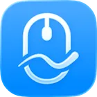 AirScroll icon