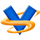 Video Surgeon icon