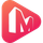 MiniTool MovieMaker icon