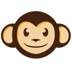 ReportChimp icon