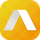 Animation Desk icon