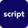 Script Icon