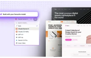 Stunning screenshot 1