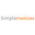 Simple Invoices icon