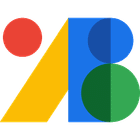 Google Fonts icon