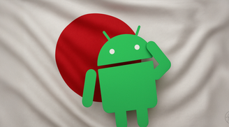 JFTC orders Google to end monopolistic practices with Android manufacturers in Japan image