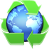 Paperless icon