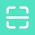 Scannie icon