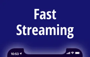 VyprVPN screenshot 1