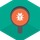Kaspersky Security Scan Icon