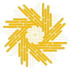 MainCross ProSocial+ icon
