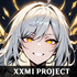 XXMI Launcher icon