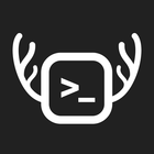 Elk Shell icon