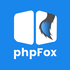 phpFox icon