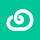 Leviia Drive icon