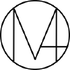 Mac-Torrent-Download.Net icon