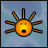 coverXP icon