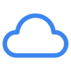 myDrive Storage icon
