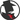 SpyFU icon