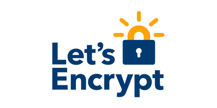 Let's Encrypt launches free SSL/TLS certificates for IP addresses image