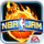 NBA JAM icon