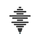 VoiceGen icon