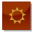 RESTClient by Chao ZHOU icon