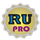 Root Uninstaller Pro icon