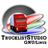 TrucklistStudio icon