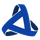 Wakari icon