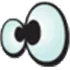 ToonDoo icon